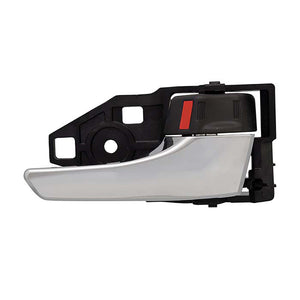 Manija Interior Para Toyota Tacoma 2016-2023