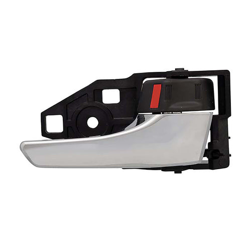Manija Interior Para Toyota Tacoma 2016-2023