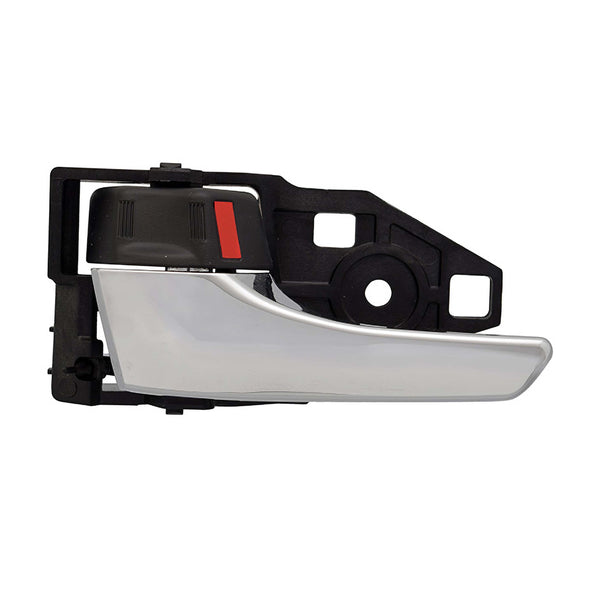 Manija Interior Para Toyota Tacoma 2016-2023