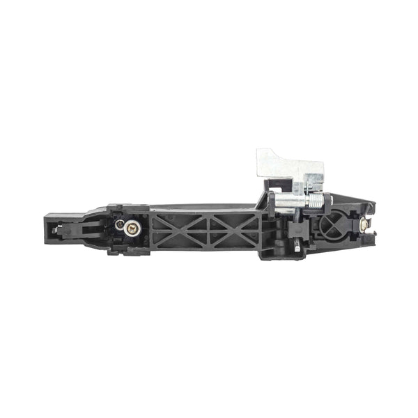 Manija Exterior Para Nissan Sentra 2007-2012