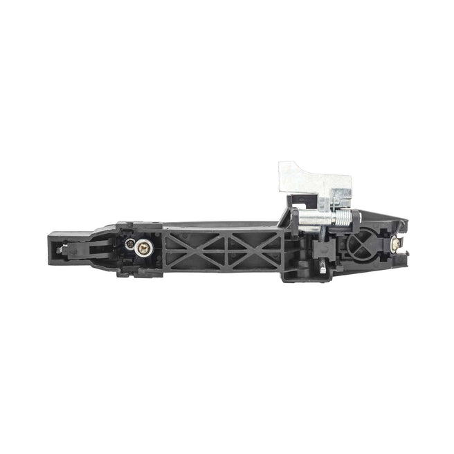 Manija Exterior Para Nissan Sentra 2007-2012