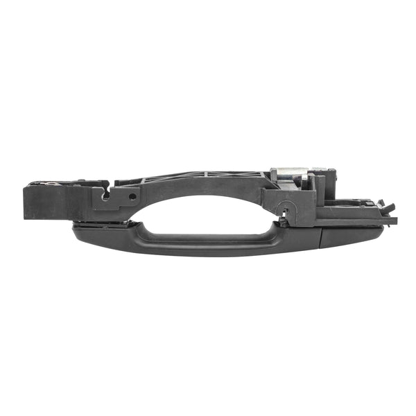 Manija Exterior Para Nissan Sentra 2007-2012