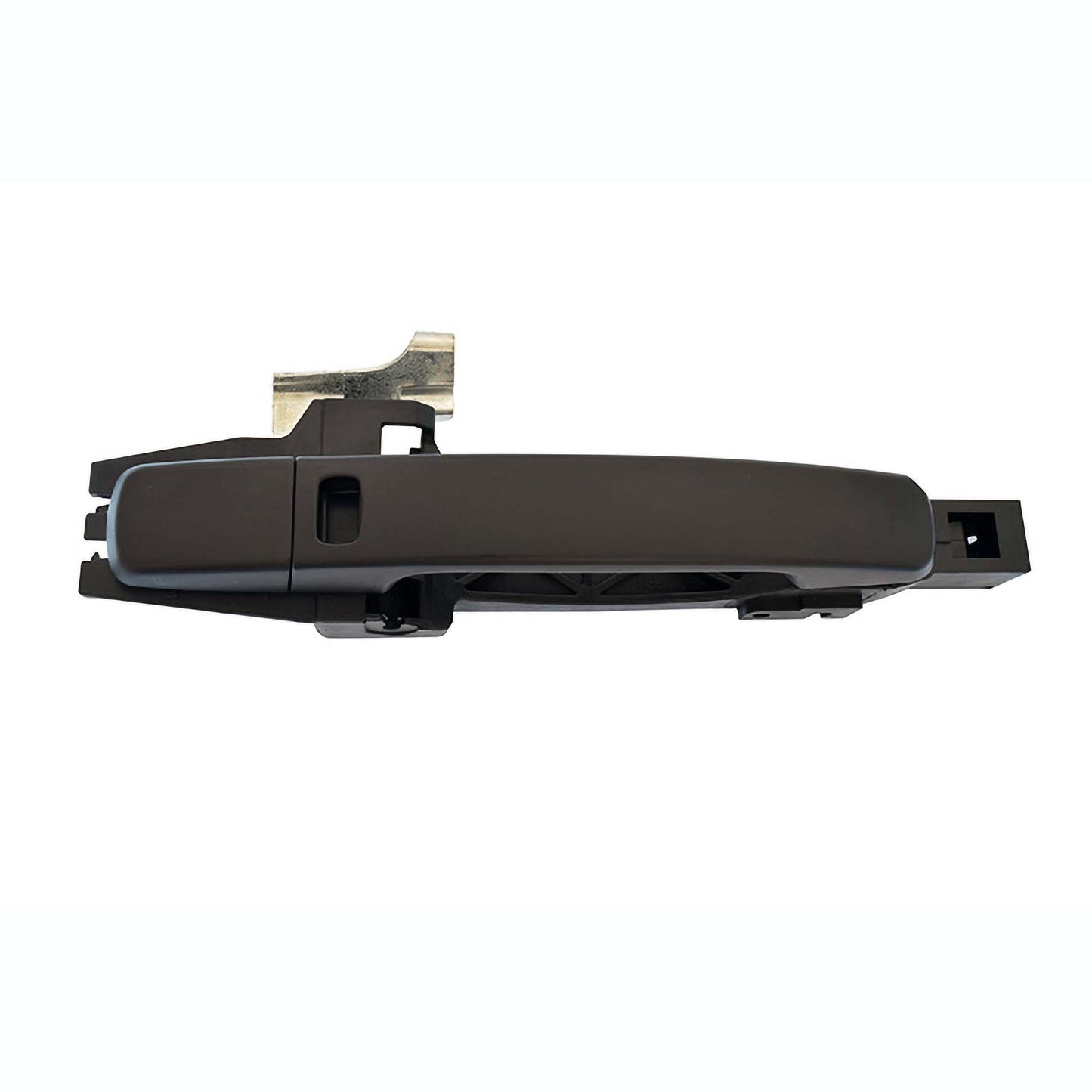Manija Exterior Para Nissan Sentra 2007-2012