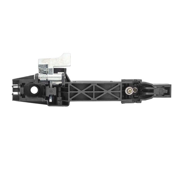 Manija Exterior Para Nissan Sentra 2007-2012