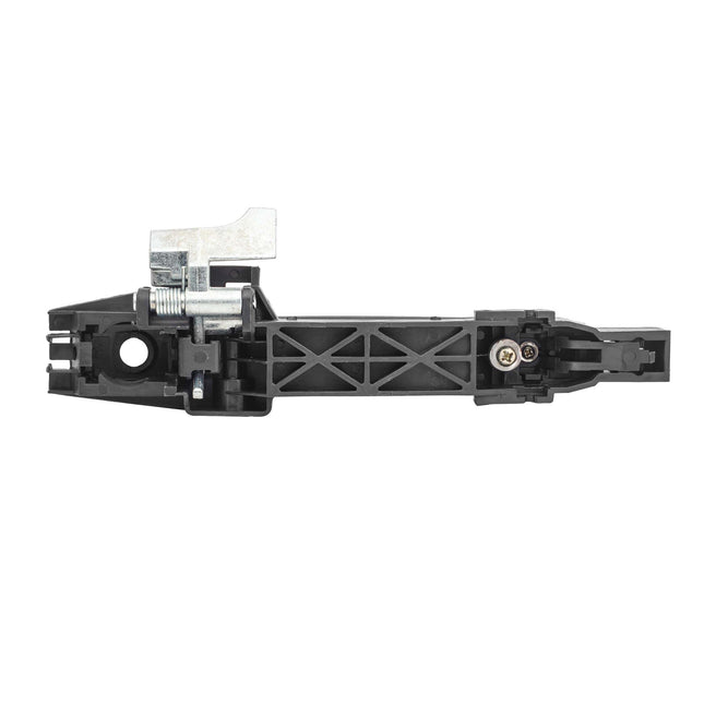 Manija Exterior Para Nissan Sentra 2007-2012