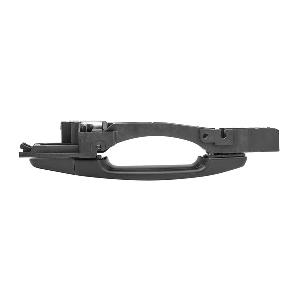 Manija Exterior Para Nissan Sentra 2007-2012