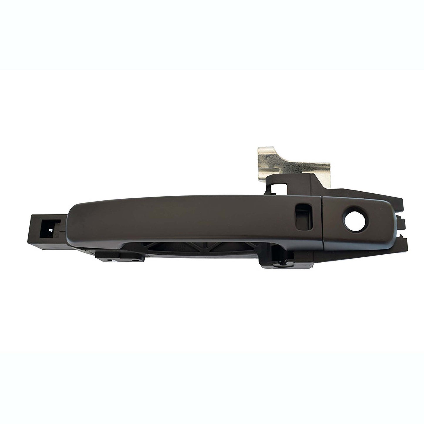 Manija Exterior Para Nissan Sentra 2007-2012