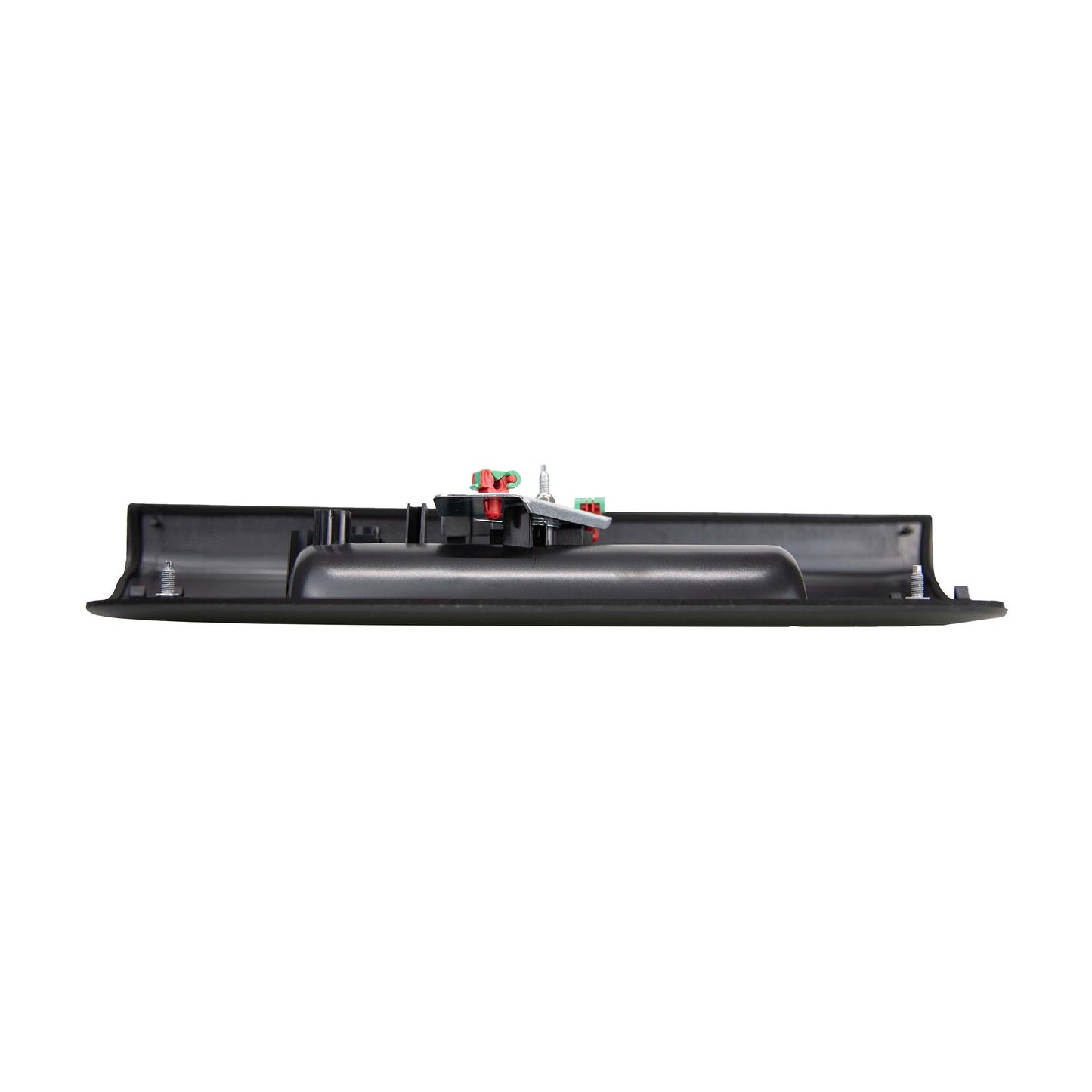 Manija De Tapa Para Nissan Frontier 2005-2015