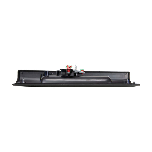 Manija De Tapa Para Nissan Frontier 2005-2015