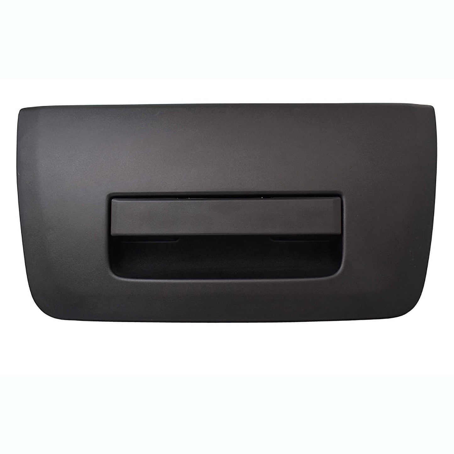 Manija De Tapa Para Nissan Frontier 2005-2015