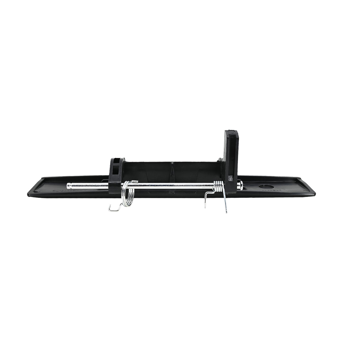 Manija De Tapa Para Nissan Frontier 2005-2015