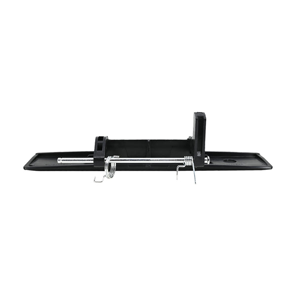 Manija De Tapa Para Nissan Frontier 2005-2015