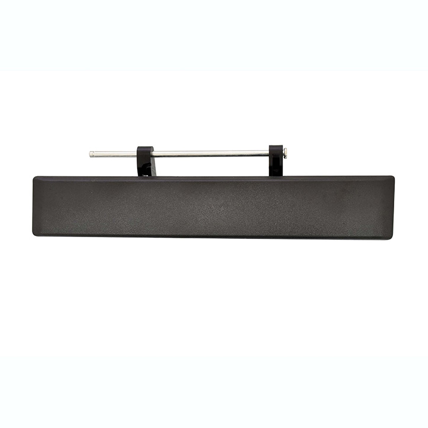 Manija De Tapa Para Nissan Frontier 2005-2015