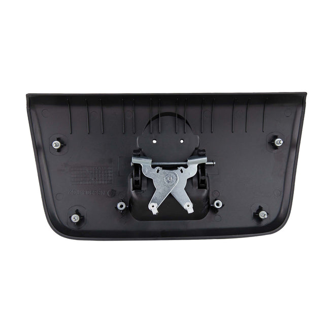 Manija De Tapa Para Nissan Frontier 2001-2004