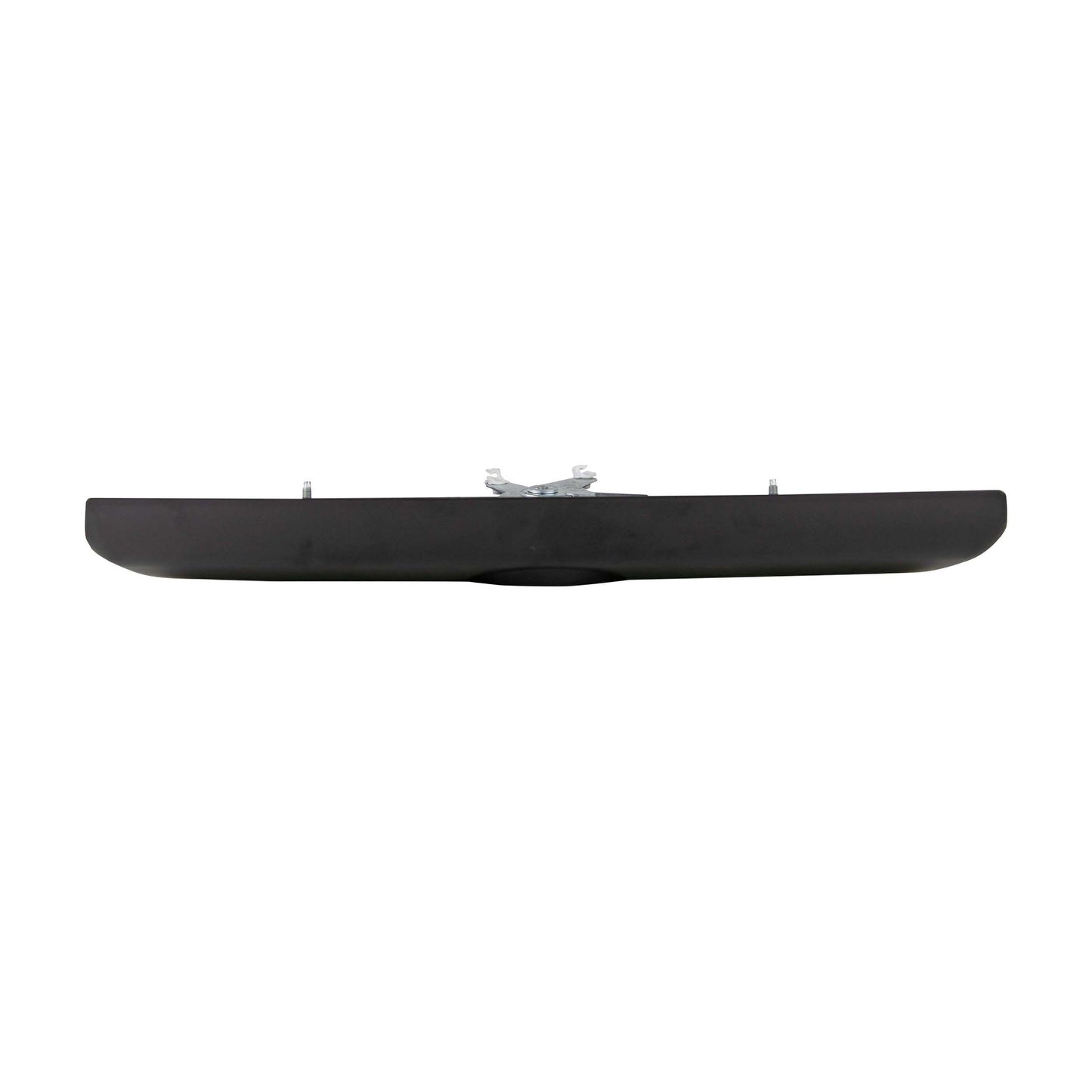 Manija De Tapa Para Nissan Frontier 2001-2004