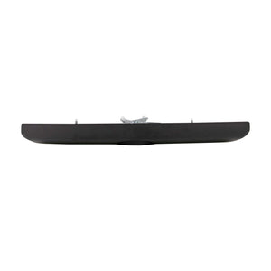 Manija De Tapa Para Nissan Frontier 2001-2004