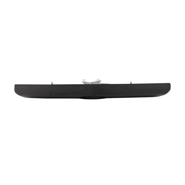 Manija De Tapa Para Nissan Frontier 2001-2004