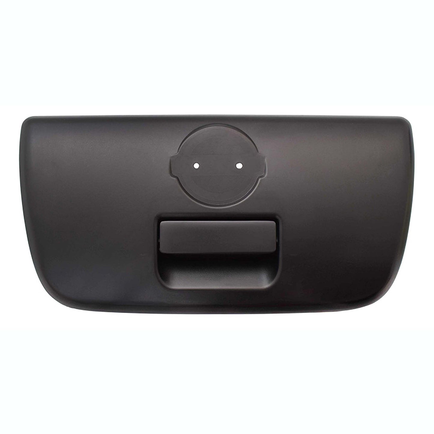 Manija De Tapa Para Nissan Frontier 2001-2004