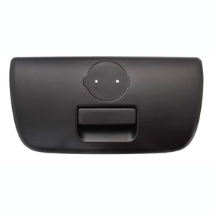 Manija De Tapa Para Nissan Frontier 2001-2004