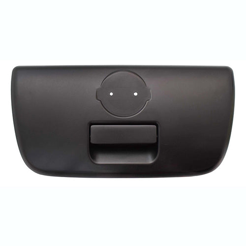 Manija De Tapa Para Nissan Frontier 2001-2004