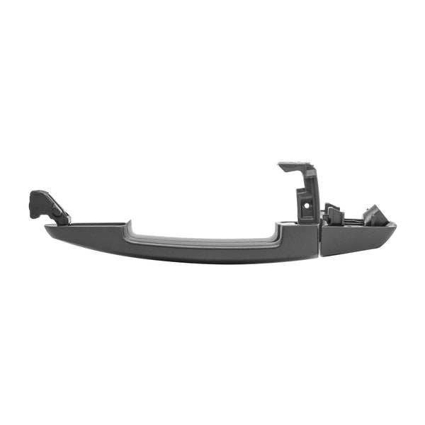 Manija Exterior Para Suzuki Sx4 2006-2012