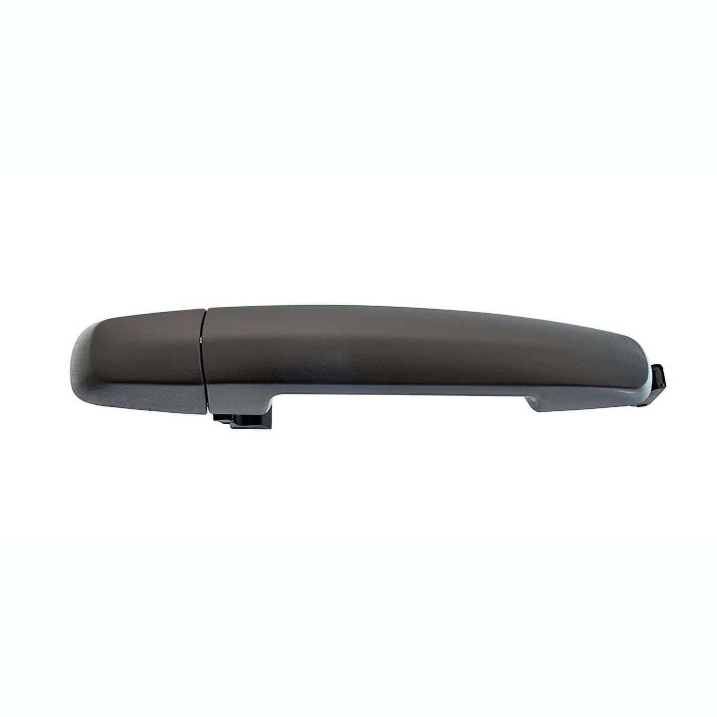Manija Exterior Para Suzuki Sx4 2006-2012