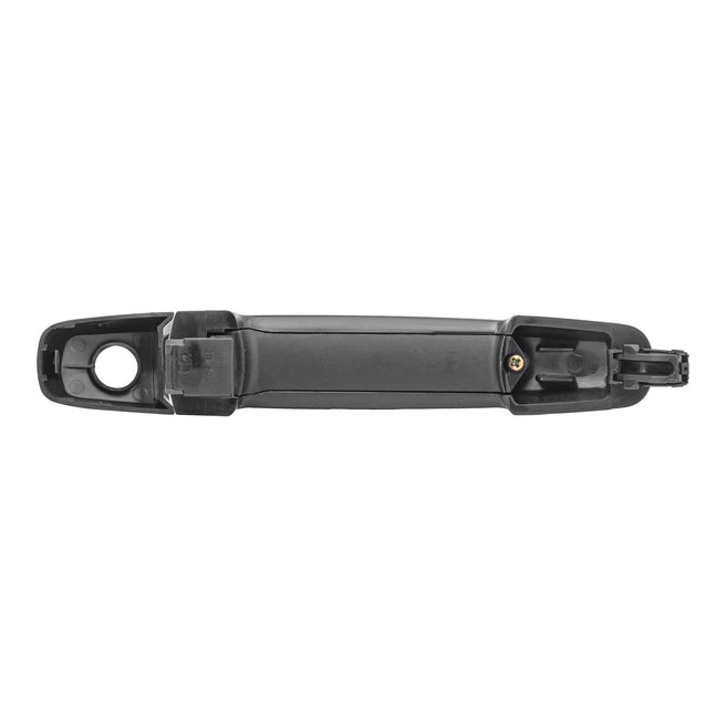 Manija Exterior Para Suzuki Sx4 2006-2012