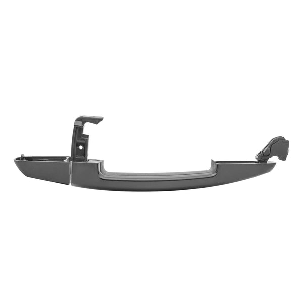 Manija Exterior Para Suzuki Sx4 2006-2012