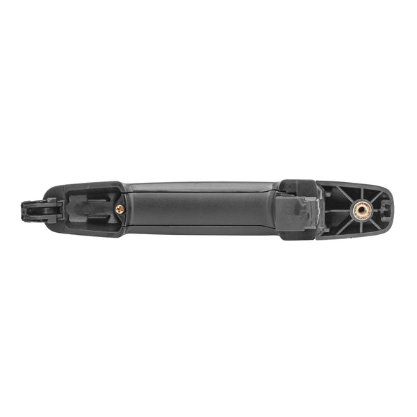 Manija Exterior Para Suzuki Vitara 2006-2016