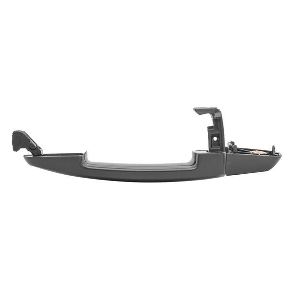 Manija Exterior Para Suzuki Vitara 2006-2016
