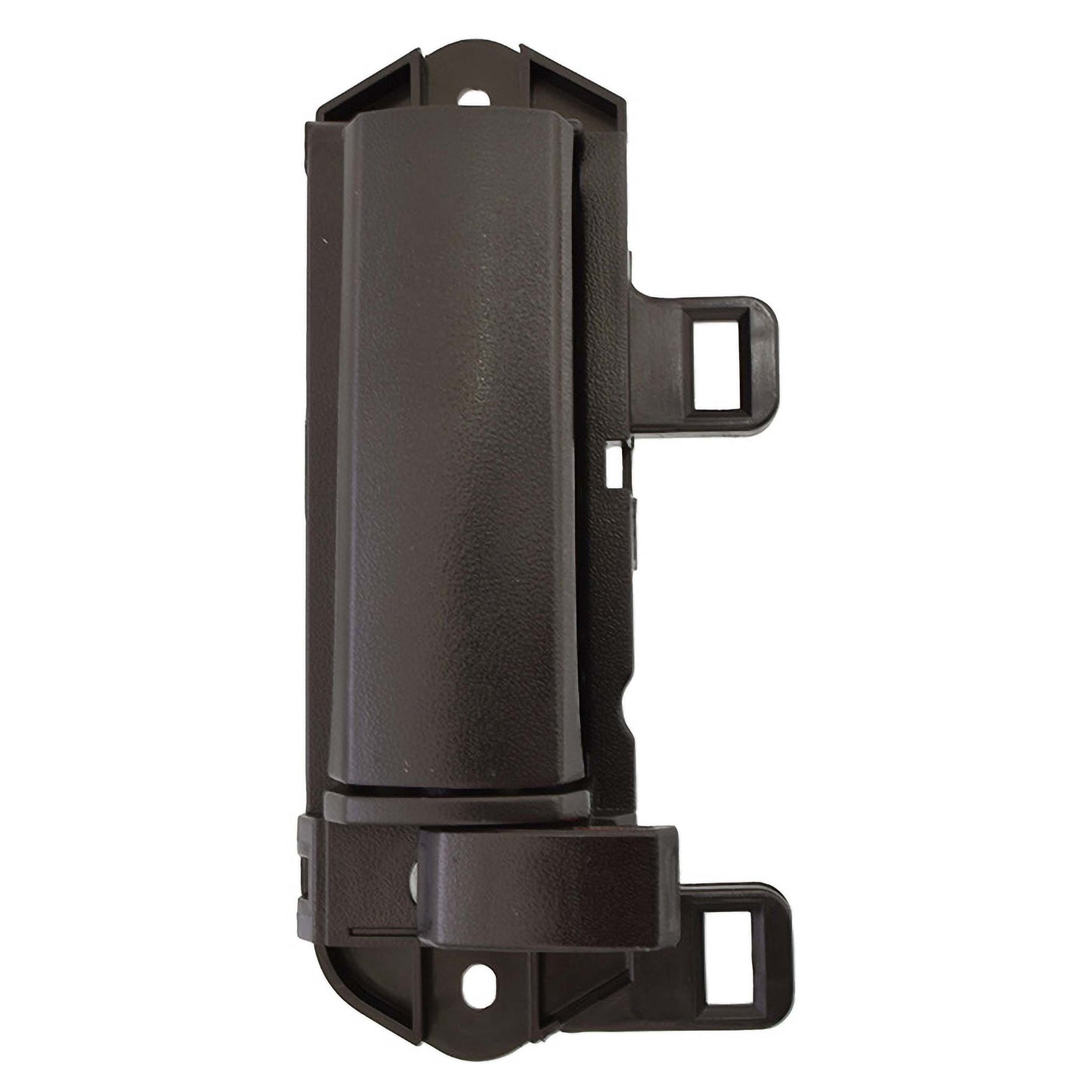 Manija Interior Para Toyota Hiace 2006-2019
