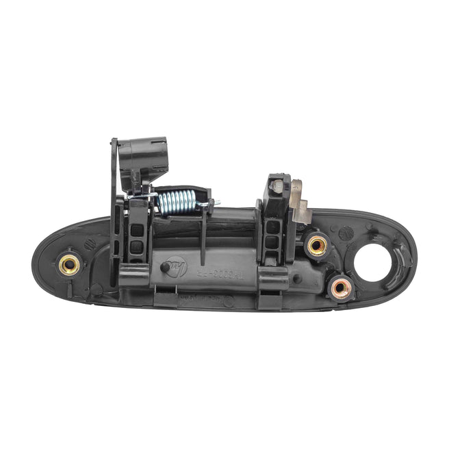 Manija Exterior Para Toyota Echo 2000-2005