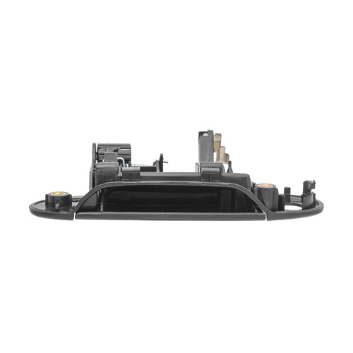Manija Exterior Para Toyota Echo 2000-2005