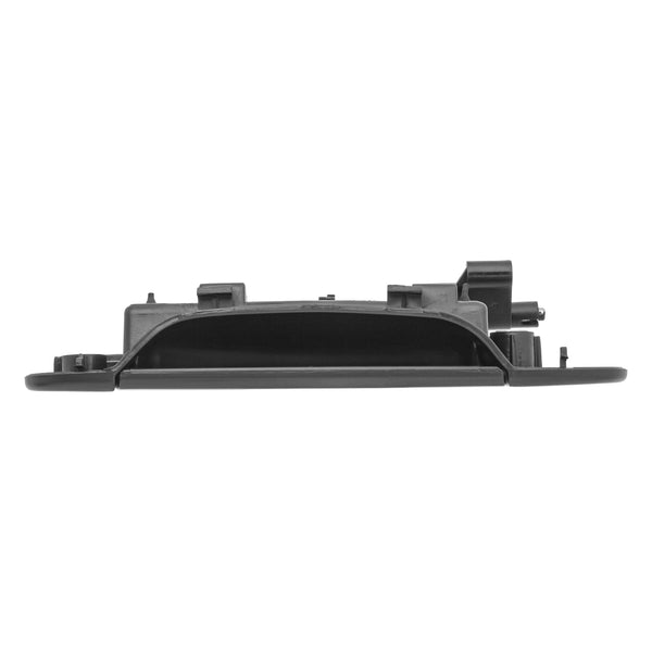 Manija Exterior Para Toyota Echo 2000-2005