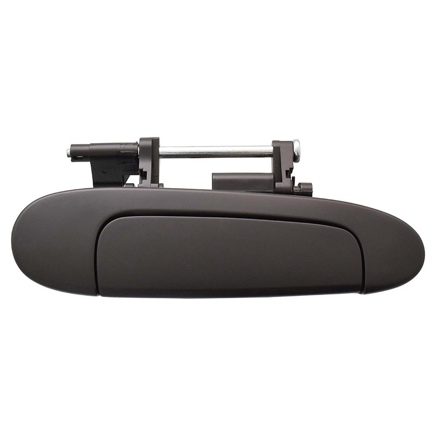 Manija Exterior Para Toyota Echo 2000-2005