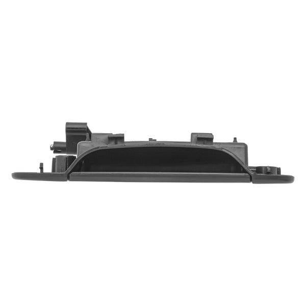 Manija Exterior Para Toyota Echo 2000-2005