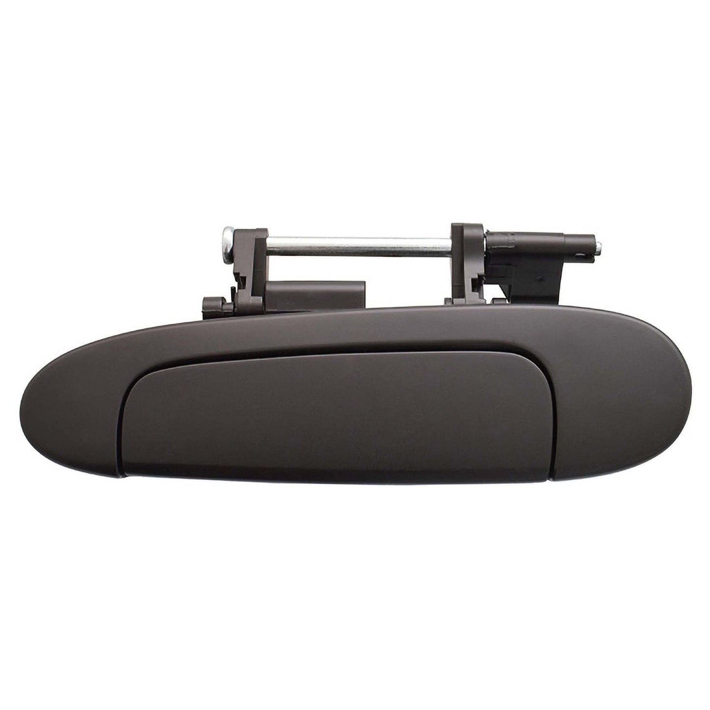 Manija Exterior Para Toyota Echo 2000-2005