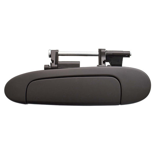 Manija Exterior Para Toyota Echo 2000-2005