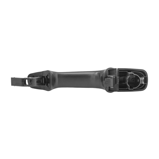 Manija Exterior Para Volvo Xc60 2010-2015