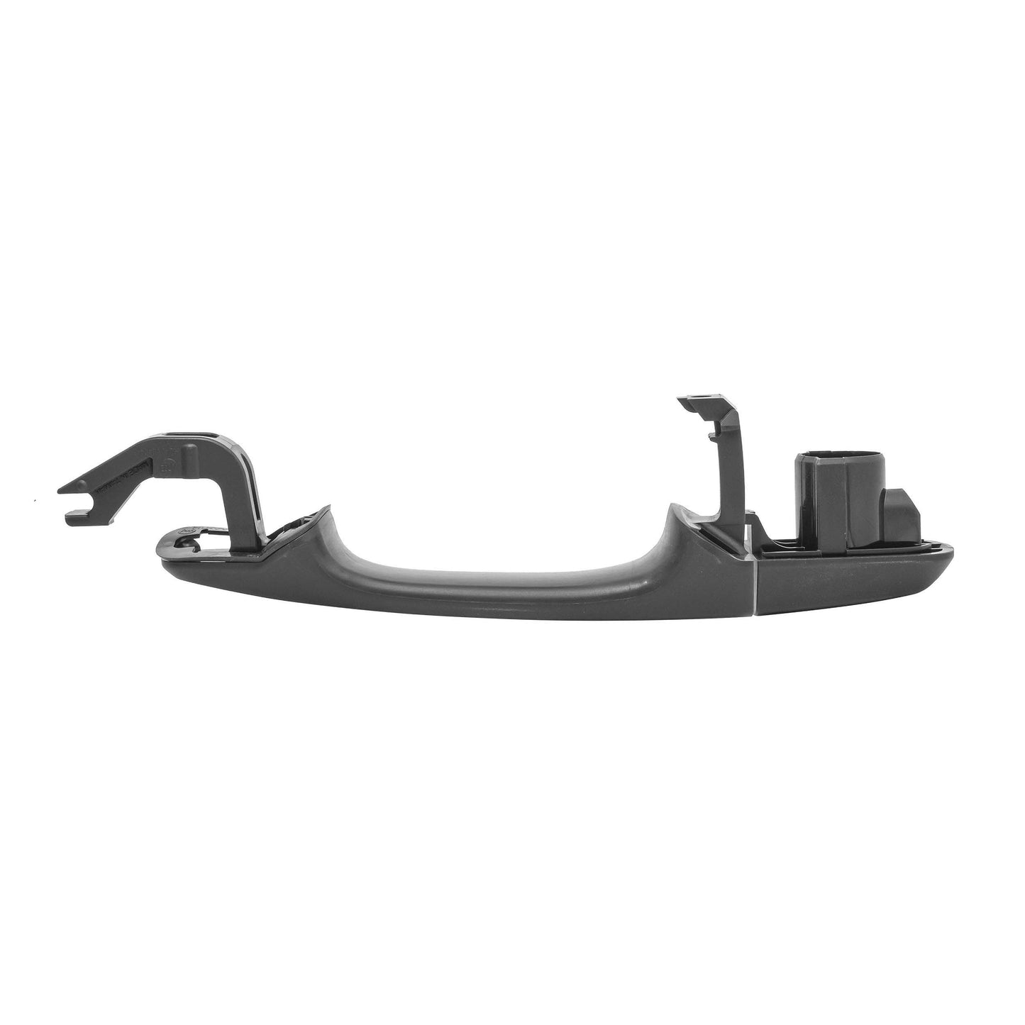 Manija Exterior Para Volvo Xc60 2010-2015