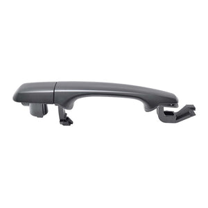 Manija Exterior Para Volvo Xc60 2010-2015