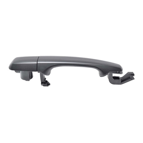 Manija Exterior Para Volvo Xc60 2010-2015
