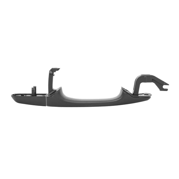 Manija Exterior Para Volvo Xc60 2010-2015
