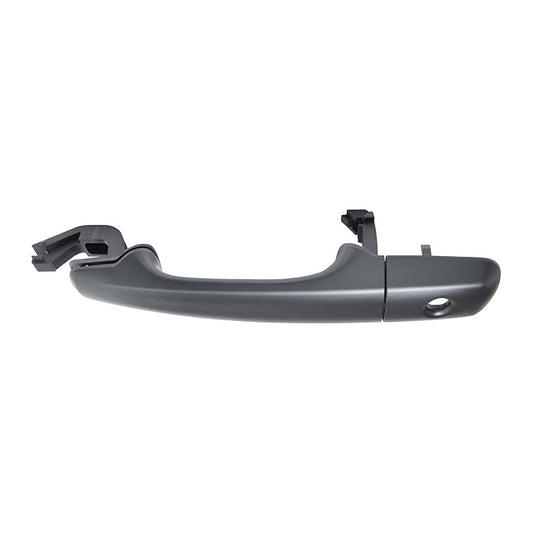 Manija Exterior Para Volvo Xc60 2010-2015