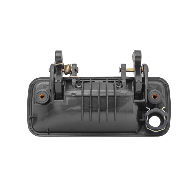 Manija Exterior Para Land Rover Freelander 1999-2006