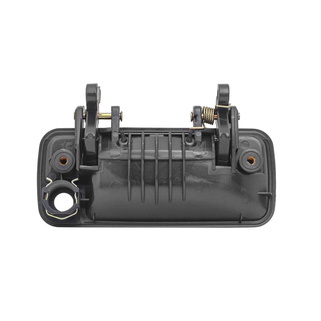 Manija Exterior Para Land Rover Freelander 1999-2006