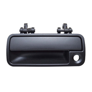 Manija Exterior Para Land Rover Freelander 1999-2006