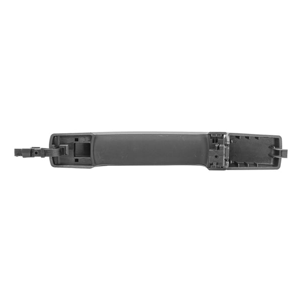 Manija Exterior Para Land Rover Discovery 2004-2014