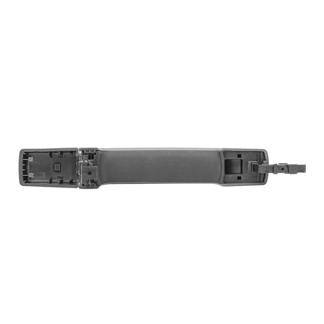 Manija Exterior Para Land Rover Discovery 2004-2014