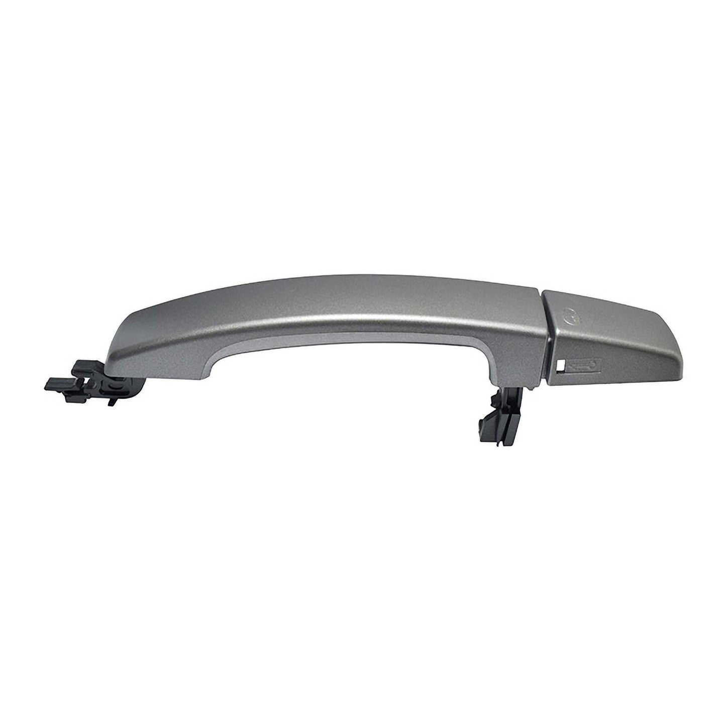 Manija Exterior Para Land Rover Discovery 2004-2014